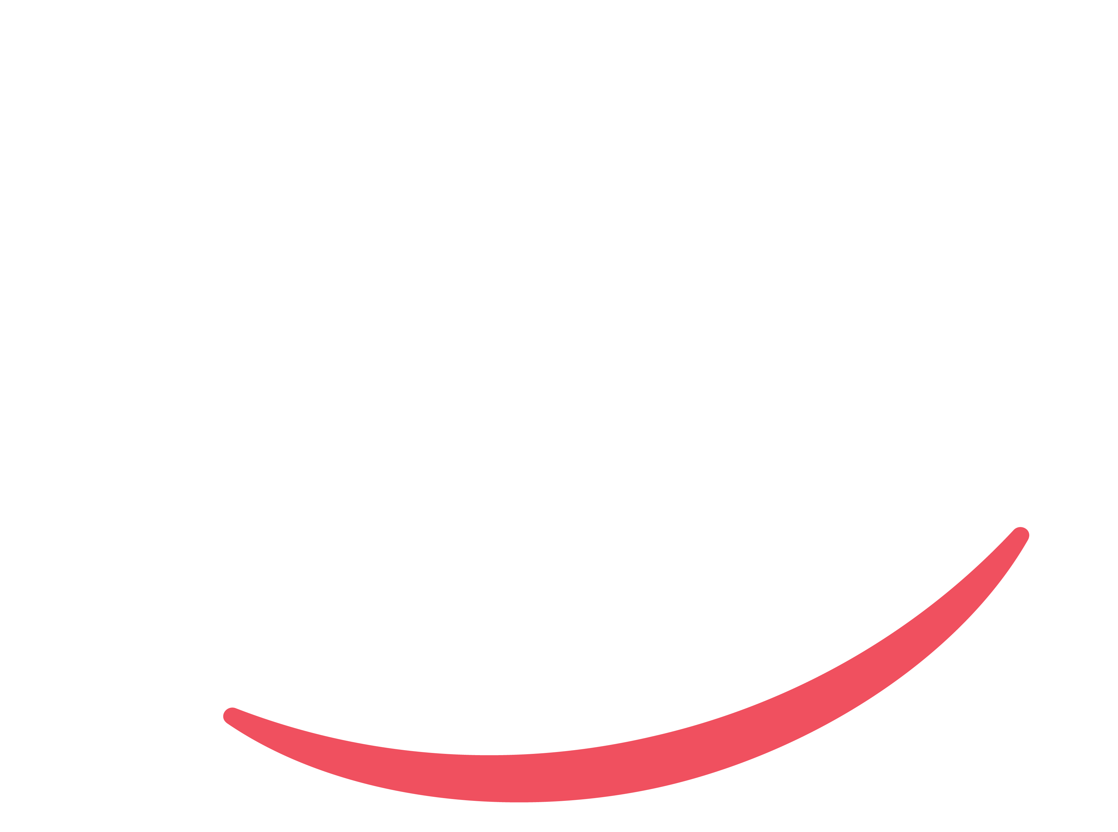 Did We Make You Smile?